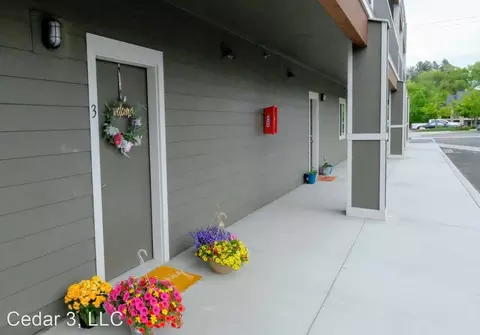 6619 N Cedar Rd, Spokane, WA 99208 photo 20