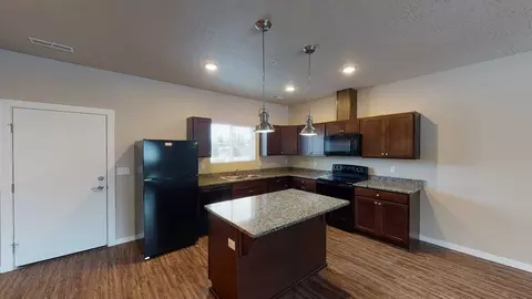 6619 N Cedar Rd, Spokane, WA 99208 photo 22