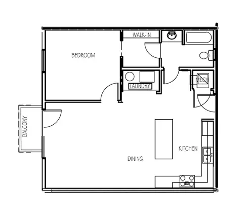 6619 N Cedar Rd, Spokane, WA 99208 photo 4