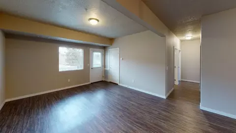 6619 N Cedar Rd, Spokane, WA 99208 photo 9