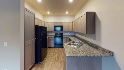 6619 N Cedar Rd, Spokane, WA 99208 photo 11