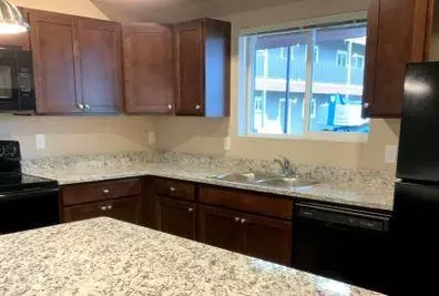 6619 N Cedar Rd, Spokane, WA 99208 photo 12