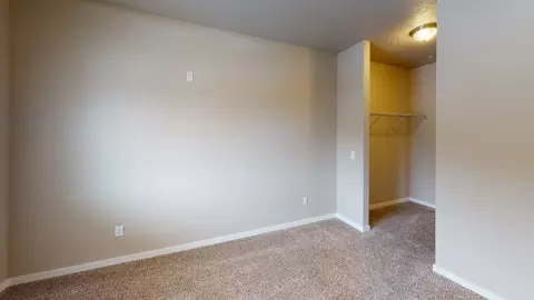 6619 N Cedar Rd, Spokane, WA 99208 photo 28