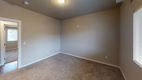 6619 N Cedar Rd, Spokane, WA 99208 photo 35