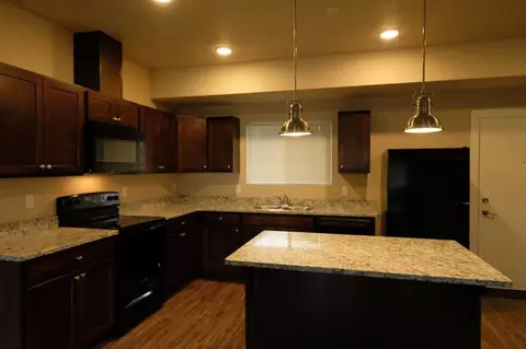 6619 N Cedar Rd, Spokane, WA 99208 photo 6