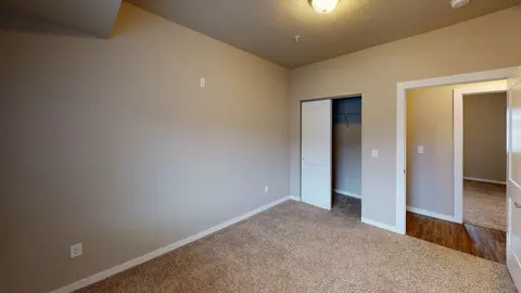 6619 N Cedar Rd, Spokane, WA 99208 photo 34