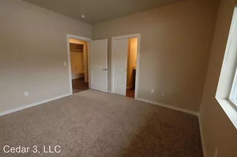 6619 N Cedar Rd, Spokane, WA 99208 photo 15