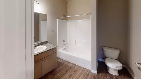 6619 N Cedar Rd, Spokane, WA 99208 photo 29