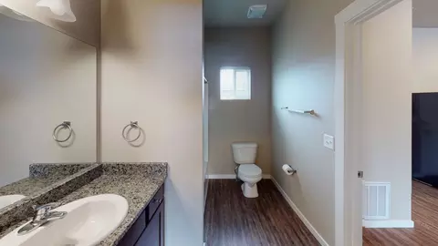 6619 N Cedar Rd, Spokane, WA 99208 photo 23