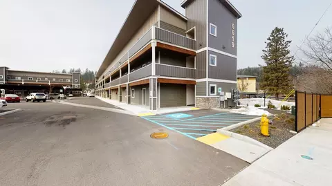 6619 N Cedar Rd, Spokane, WA 99208 photo 36