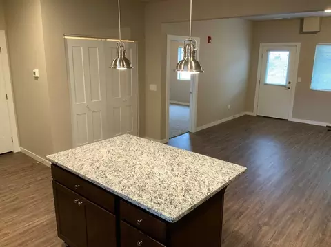 6619 N Cedar Rd, Spokane, WA 99208 photo 14