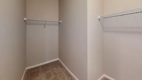 6619 N Cedar Rd, Spokane, WA 99208 photo 30