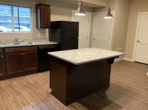 6619 N Cedar Rd, Spokane, WA 99208 photo 13