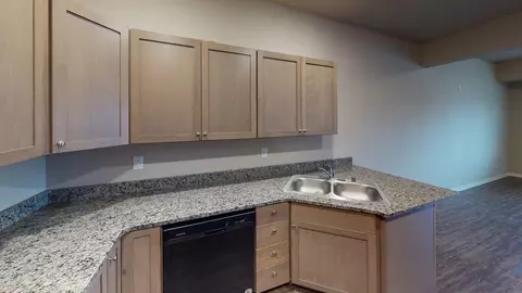 6619 N Cedar Rd, Spokane, WA 99208 photo 31