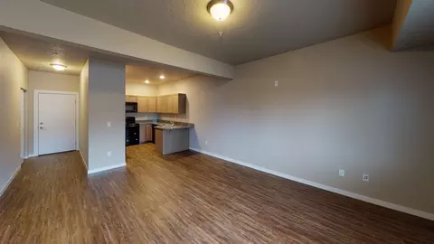 6619 N Cedar Rd, Spokane, WA 99208 photo 33