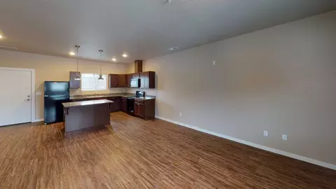 6619 N Cedar Rd, Spokane, WA 99208 photo 26