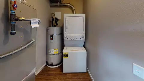 6619 N Cedar Rd, Spokane, WA 99208 photo 32
