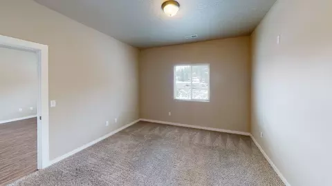 6619 N Cedar Rd, Spokane, WA 99208 photo 27