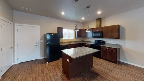 6619 N Cedar Rd, Spokane, WA 99208 photo 24