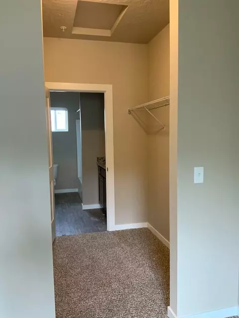 6619 N Cedar Rd, Spokane, WA 99208 photo 16