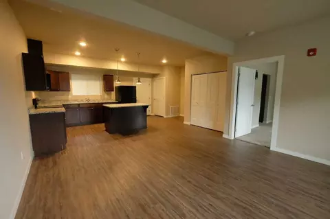 6619 N Cedar Rd, Spokane, WA 99208 photo 8