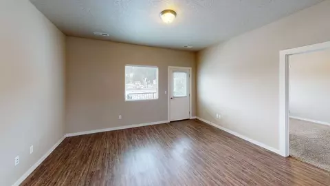 6619 N Cedar Rd, Spokane, WA 99208 photo 2