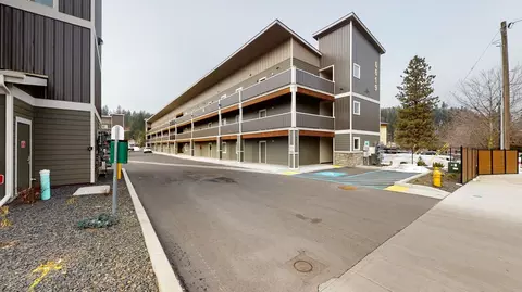 6619 N Cedar Rd, Spokane, WA 99208 photo 38