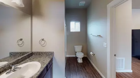 6619 N Cedar Rd, Spokane, WA 99208 photo 3