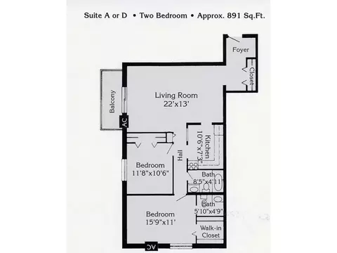 55 Barrett Rd, Berea, OH 44017