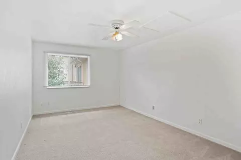 925 16th St, Boulder, CO 80302 photo 10