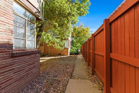 925 16th St, Boulder, CO 80302 photo 17