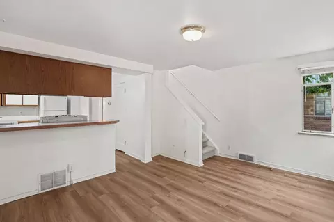 925 16th St, Boulder, CO 80302 photo 20