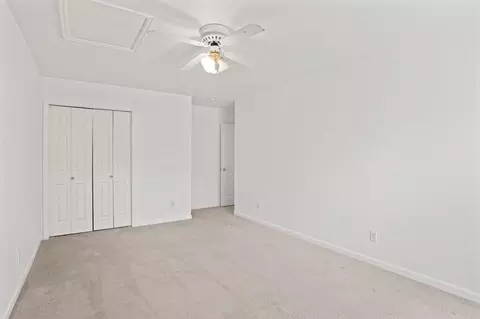 925 16th St, Boulder, CO 80302 photo 7