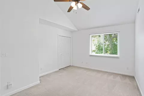 925 16th St, Boulder, CO 80302 photo 13