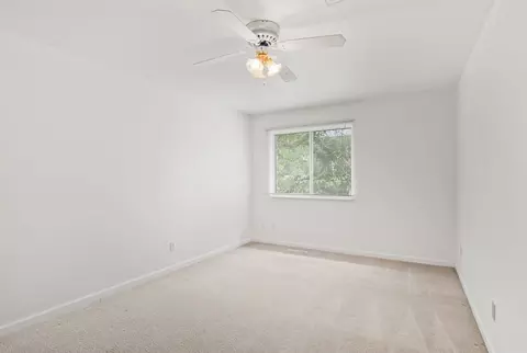 925 16th St, Boulder, CO 80302 photo 8
