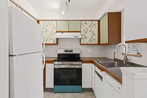 925 16th St, Boulder, CO 80302 photo 5