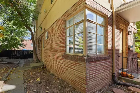 925 16th St, Boulder, CO 80302 photo 16