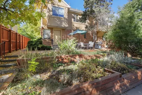 925 16th St, Boulder, CO 80302 photo 14