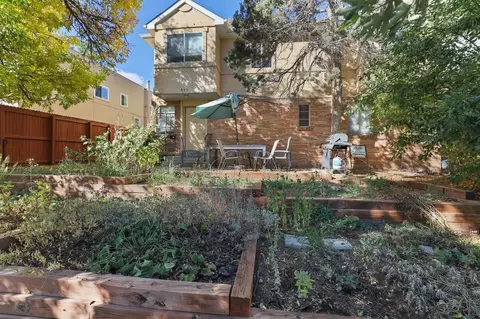 925 16th St, Boulder, CO 80302 photo 15