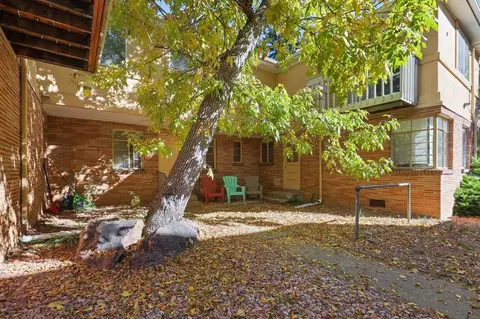 925 16th St, Boulder, CO 80302 photo 2