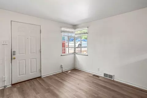 925 16th St, Boulder, CO 80302 photo 21