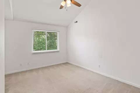 925 16th St, Boulder, CO 80302 photo 11