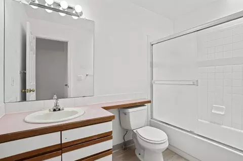 925 16th St, Boulder, CO 80302 photo 9