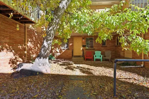 925 16th St, Boulder, CO 80302