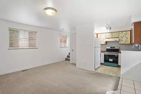 925 16th St, Boulder, CO 80302 photo 4