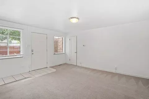 925 16th St, Boulder, CO 80302 photo 3