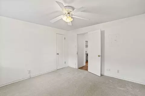 925 16th St, Boulder, CO 80302 photo 26