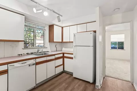 925 16th St, Boulder, CO 80302 photo 22