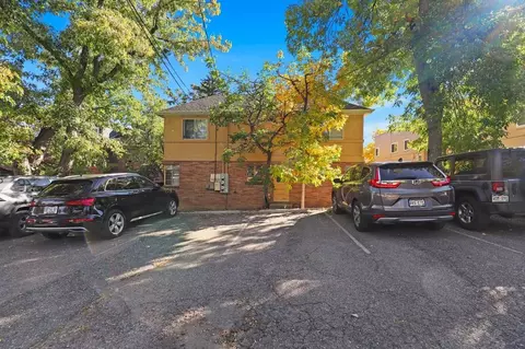 925 16th St, Boulder, CO 80302 photo 18