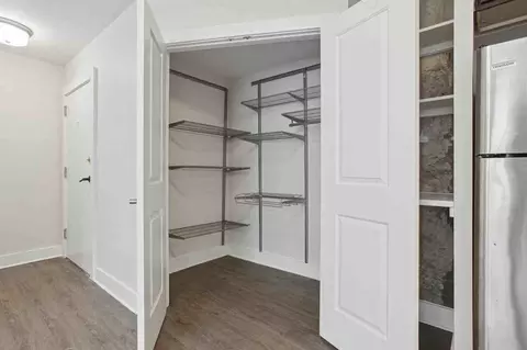 1421 Massachusetts Ave NW, Washington, DC 20005 photo 9